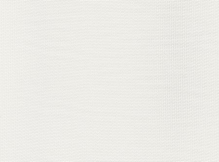 KVADRAT - Repeat - Repeat  - 7083-0001