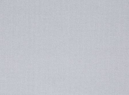 KVADRAT - Revive 1 - Revive 1  - 7911-0144