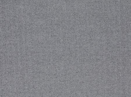 KVADRAT - Revive 1 - Revive 1  - 7911-0154