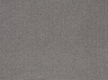 KVADRAT - Revive 1 - Revive 1  - 7911-0164