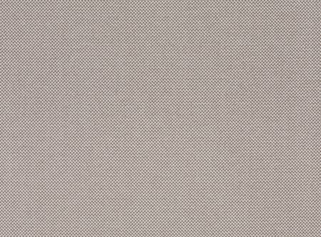 KVADRAT - Revive 1 - Revive 1  - 7911-0324