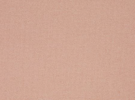 KVADRAT - Revive 1 - Revive 1  - 7911-0414