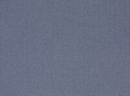 KVADRAT - Revive 1 - Revive 1  - 7911-0764