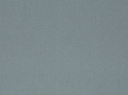 KVADRAT - Revive 1 - Revive 1  - 7911-0944