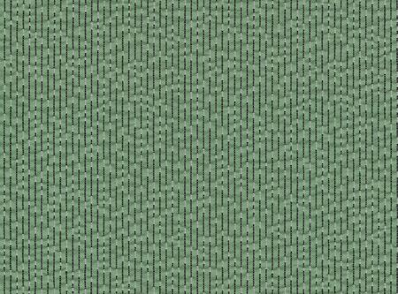 KVADRAT - Rhythm - Rhythm  - 5517-0965