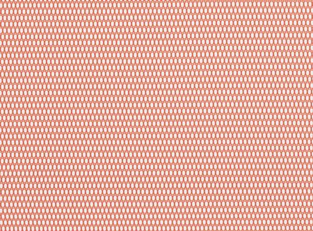 KVADRAT - Rocket - Rocket  - 1278-0551