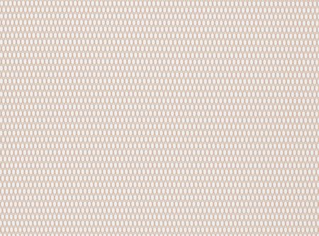 KVADRAT - Rocket - Rocket  - 1278-0621