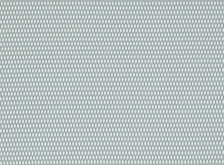 KVADRAT - Rocket - Rocket  - 1278-0941