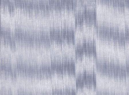 KVADRAT - Rush - Rush  - 7097-0011