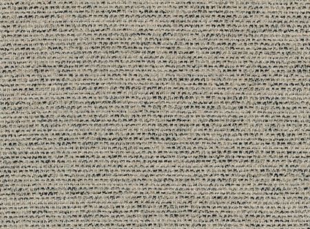 KVADRAT - Savanna - Savanna  - 8567-0122