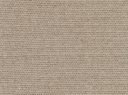 KVADRAT - Savanna - Savanna  - 8567-0202