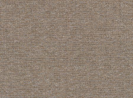 KVADRAT - Savanna - Savanna  - 8567-0222