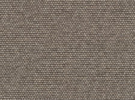 KVADRAT - Savanna - Savanna  - 8567-0242