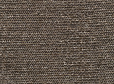 KVADRAT - Savanna - Savanna  - 8567-0262