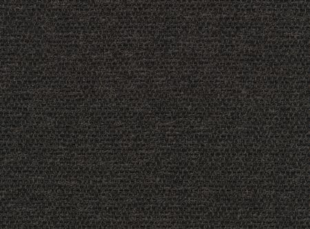 KVADRAT - Savanna - Savanna  - 8567-0292