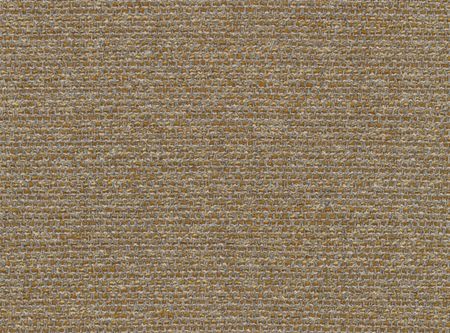 KVADRAT - Savanna - Savanna  - 8567-0442