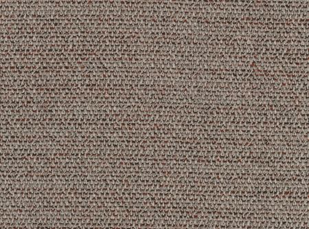 KVADRAT - Savanna - Savanna  - 8567-0622