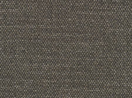 KVADRAT - Savanna - Savanna  - 8567-0952