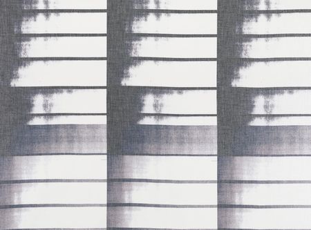 KVADRAT - Scrap_k - Scrap k - 6876-0023