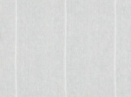 KVADRAT - Shift - Shift  - 7094-0002