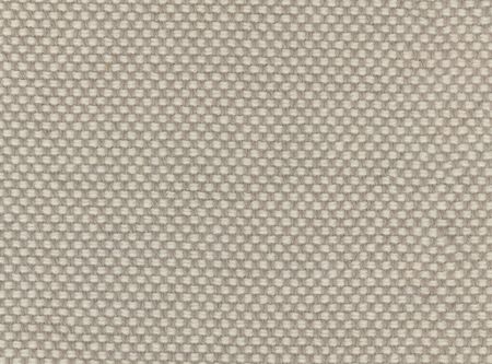 KVADRAT - Sisu - Sisu  - 8088-0105