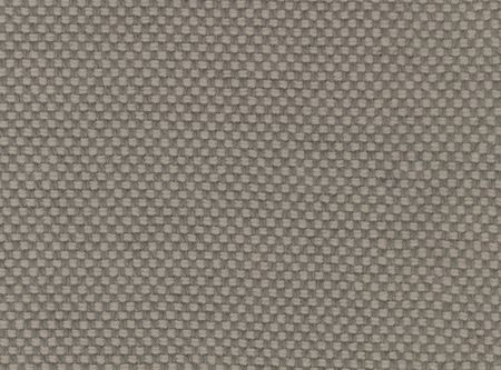 KVADRAT - Sisu - Sisu  - 8088-0125