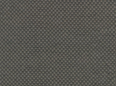 KVADRAT - Sisu - Sisu  - 8088-0175