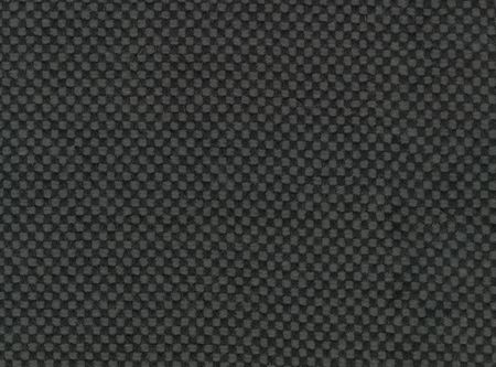 KVADRAT - Sisu - Sisu  - 8088-0195