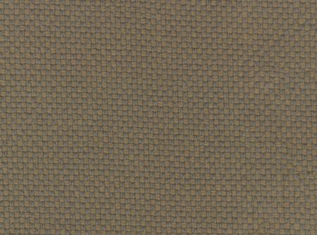 KVADRAT - Sisu - Sisu  - 8088-0225