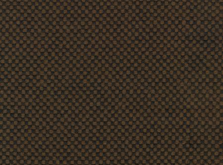 KVADRAT - Sisu - Sisu  - 8088-0375