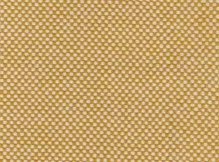 KVADRAT - Sisu - Sisu  - 8088-0405