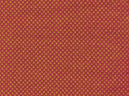 KVADRAT - Sisu - Sisu  - 8088-0525