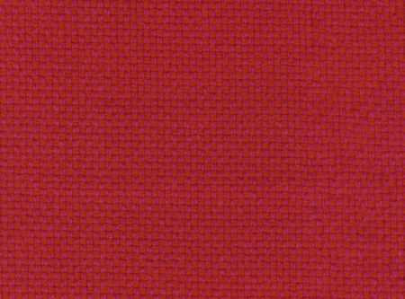 KVADRAT - Sisu - Sisu  - 8088-0645