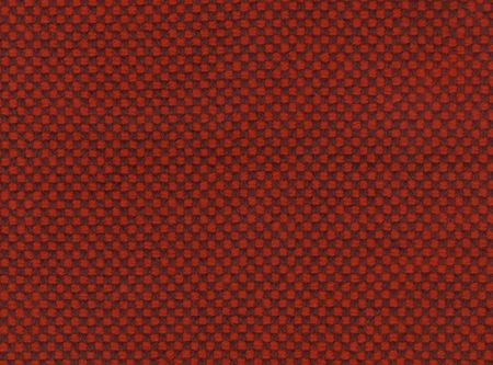 KVADRAT - Sisu - Sisu  - 8088-0655