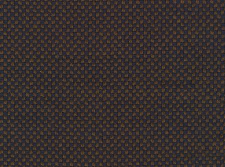 KVADRAT - Sisu - Sisu  - 8088-0785