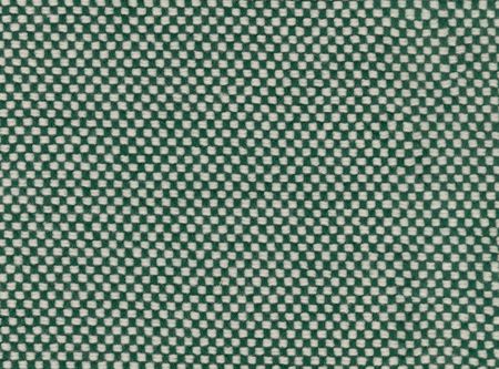 KVADRAT - Sisu - Sisu  - 8088-0805