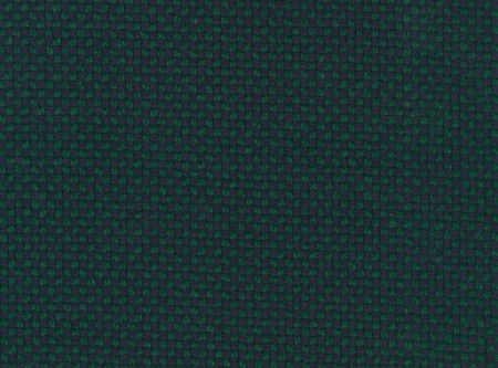 KVADRAT - Sisu - Sisu  - 8088-0885