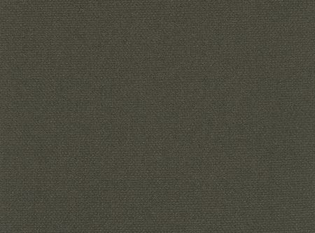 KVADRAT - Steelcut 3 - Steelcut 3  - 2223-0370