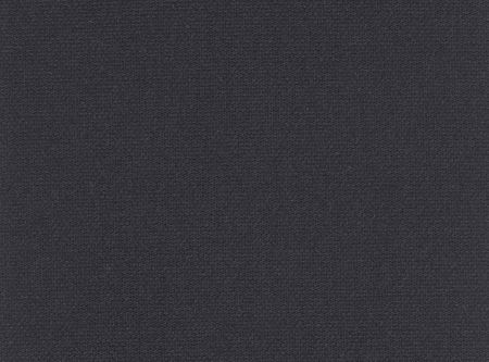 KVADRAT - Steelcut 3 - Steelcut 3  - 2223-0380