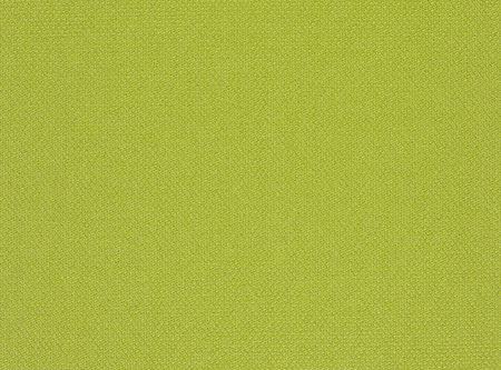 KVADRAT - Steelcut 3 - Steelcut 3  - 2223-0950