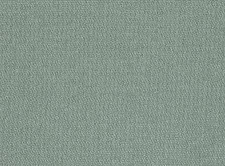 KVADRAT - Steelcut 3 - Steelcut 3  - 2223-0160