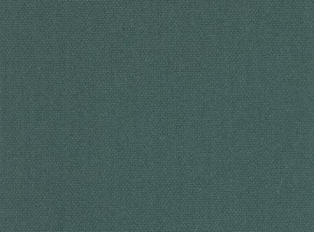 KVADRAT - Steelcut 3 - Steelcut 3  - 2223-0180