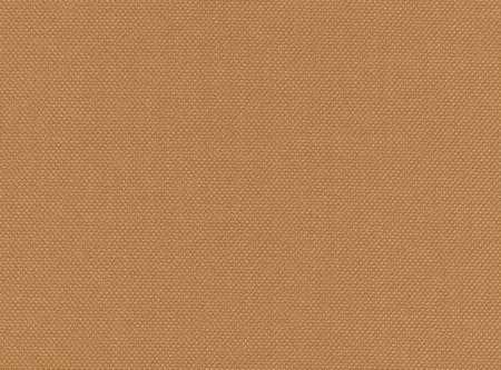 KVADRAT - Steelcut 3 - Steelcut 3  - 2223-0252