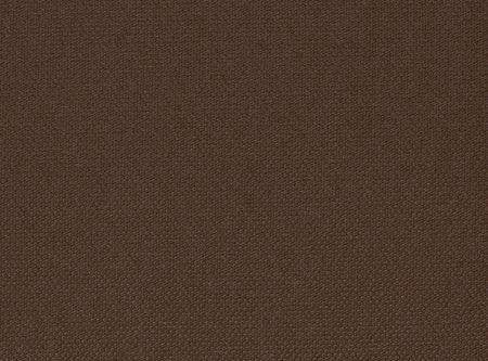 KVADRAT - Steelcut 3 - Steelcut 3  - 2223-0365