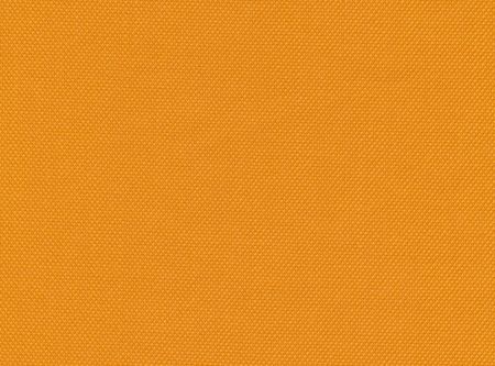 KVADRAT - Steelcut 3 - Steelcut 3  - 2223-0452