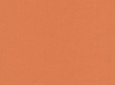 KVADRAT - Steelcut 3 - Steelcut 3  - 2223-0512