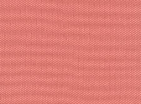 KVADRAT - Steelcut 3 - Steelcut 3  - 2223-0612