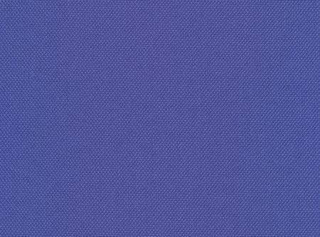 KVADRAT - Steelcut 3 - Steelcut 3  - 2223-0652