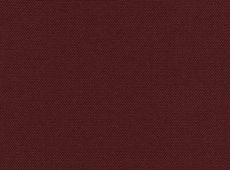 KVADRAT - Steelcut 3 - Steelcut 3  - 2223-0682