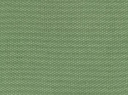 KVADRAT - Steelcut 3 - Steelcut 3  - 2223-0912